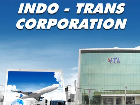 Kỳ 2: ITL công ty vừa nhận 70 triệu USD từ IFC, chi 1.780 tỷ đồng để thực hiện thâu tóm Công ty kho vận miền Nam (Sotrans) là ai? Và ITL lớn đến mức nào?